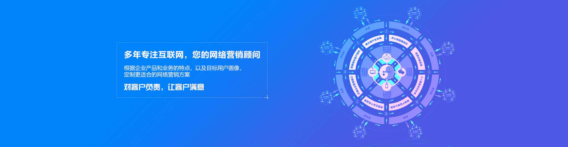 阿坝竞价托管